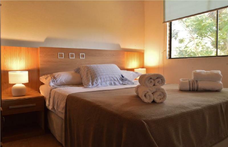 סן פדרו דה אטקאמה Hotel Desertica מראה חיצוני תמונה